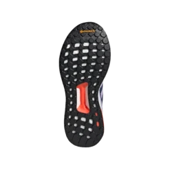 Adidas Women's Solar Glide 19 - Tech Indigo/Cloud White/Purple Tint (EE4333) -Run Style Shop EE4333 FTW photo bottom transparent