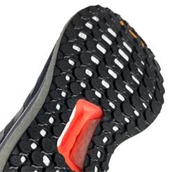 Adidas Women's Solar Glide 19 - Tech Indigo/Cloud White/Purple Tint (EE4333) -Run Style Shop EE4333 FTW photo detail 3 transparent