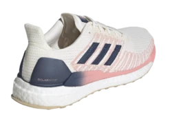 Adidas Women's Solarboost 19 -Run Style Shop EG2361 FTW photo back lateral top transparent