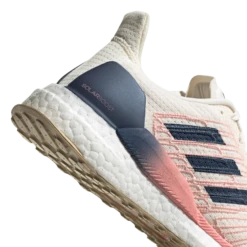 Adidas Women's Solarboost 19 -Run Style Shop EG2361 FTW photo detail 1 transparent
