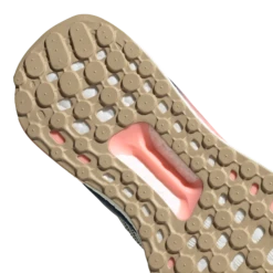 Adidas Women's Solarboost 19 -Run Style Shop EG2361 FTW photo detail 3 transparent