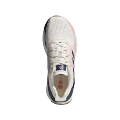 Adidas Women's Solarboost 19 -Run Style Shop EG2361 FTW photo top portrait transparent