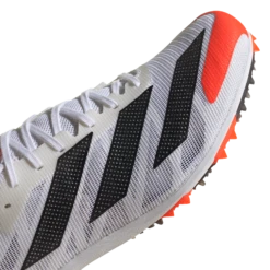 Adidas Unisex Adizero XCS Spike 8 Adidas Unisex Adizero XCS Spike -Run Style Shop FY4089 FTW photo detail 1 transparent