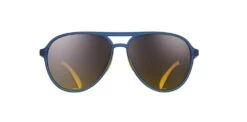 Goodr Sunglasses - Mach G's Collection (MG) -Run Style Shop FrequentSkymallShoppersFront 1000x 0d260a11 13d7 4155 9b98 20733f215042