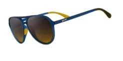 Goodr Sunglasses - Mach G's Collection (MG) -Run Style Shop FrequentSkymallShoppersSide 1000x 995b0439 5807 43fa aae4 3384d0314737