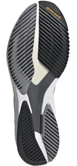Adidas Men's Adizero Adios 7 11 Adidas Men's Adizero Adios 7 -Run Style Shop GV7071 02