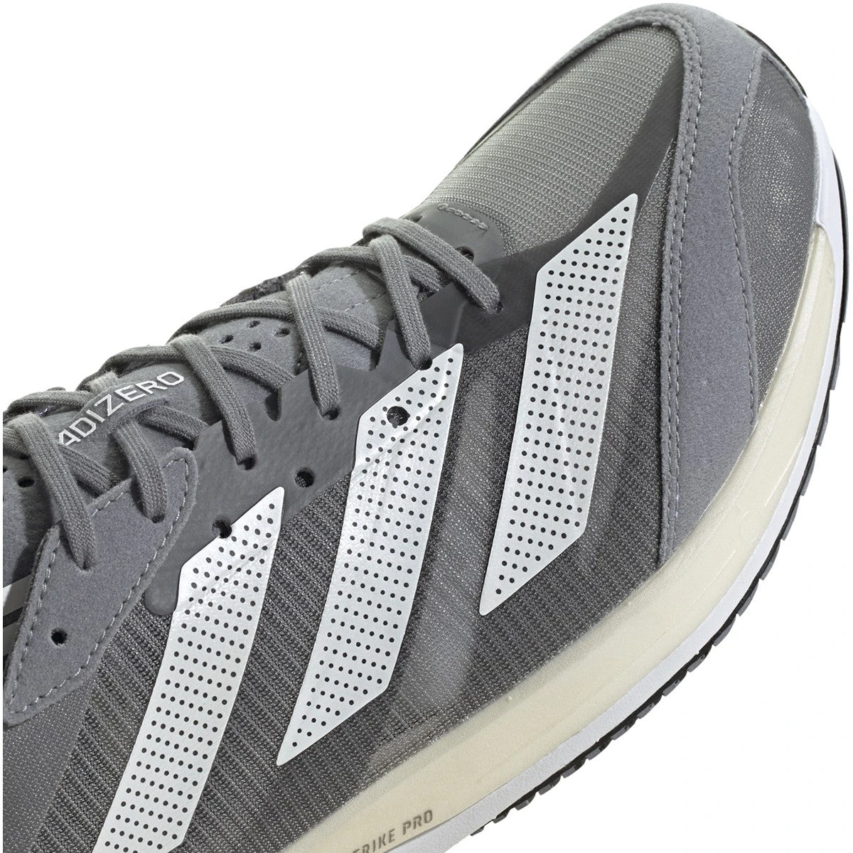 Adidas Men's Adizero Adios 7 2 Adidas Men's Adizero Adios 7 - Image 2