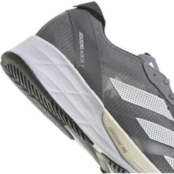 Adidas Men's Adizero Adios 7 8 Adidas Men's Adizero Adios 7 -Run Style Shop GV7071 04