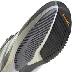 Adidas Men's Adizero Adios 7 10 Adidas Men's Adizero Adios 7 -Run Style Shop GV7071 05