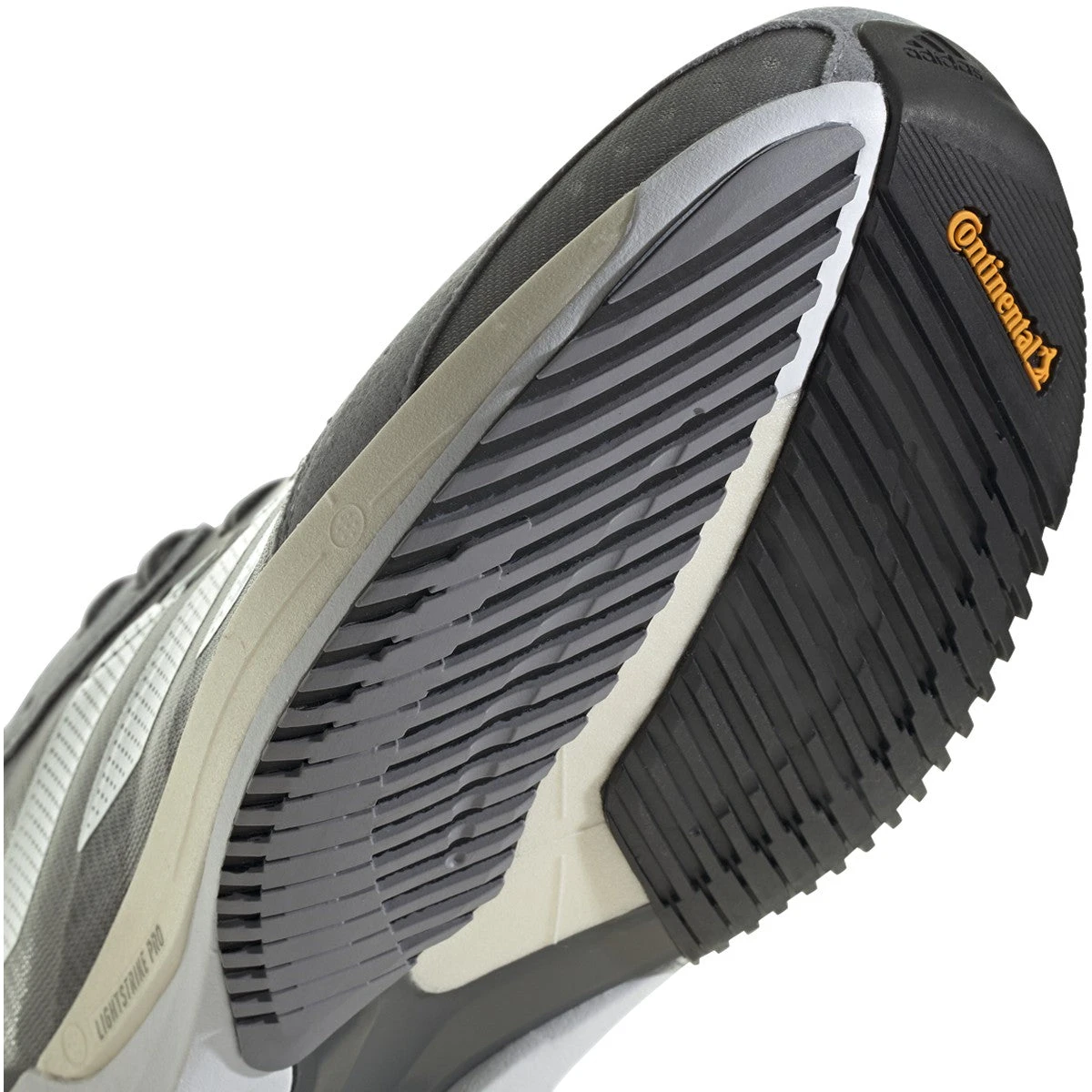 Adidas Men's Adizero Adios 7 5 Adidas Men's Adizero Adios 7 - Image 5