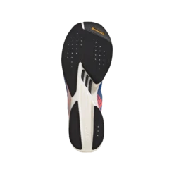 Adidas Unisex Adizero Adios Pro 2 -Run Style Shop GX3117 FTW photo bottom transparent