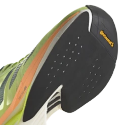 Adidas Unisex Adizero Adios Pro 2 -Run Style Shop GX3124 9 FOOTWEAR Photography DetailView2 transparent