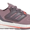Adidas Women's UltraBoost 22 - Magic Mauve/Legacy Purple/Turbo (GX5588)