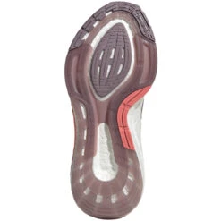 Adidas Women's UltraBoost 22 - Magic Mauve/Legacy Purple/Turbo (GX5588) -Run Style Shop GX5588 02