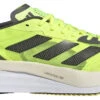 Adidas Men's Adizero Boston 11