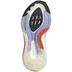 Adidas Women's UltraBoost 22 -Run Style Shop GX8017 02