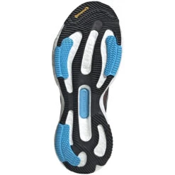 Adidas Men's Solar Glide 5 8 Adidas Men's Solar Glide 5 -Run Style Shop H01162 02