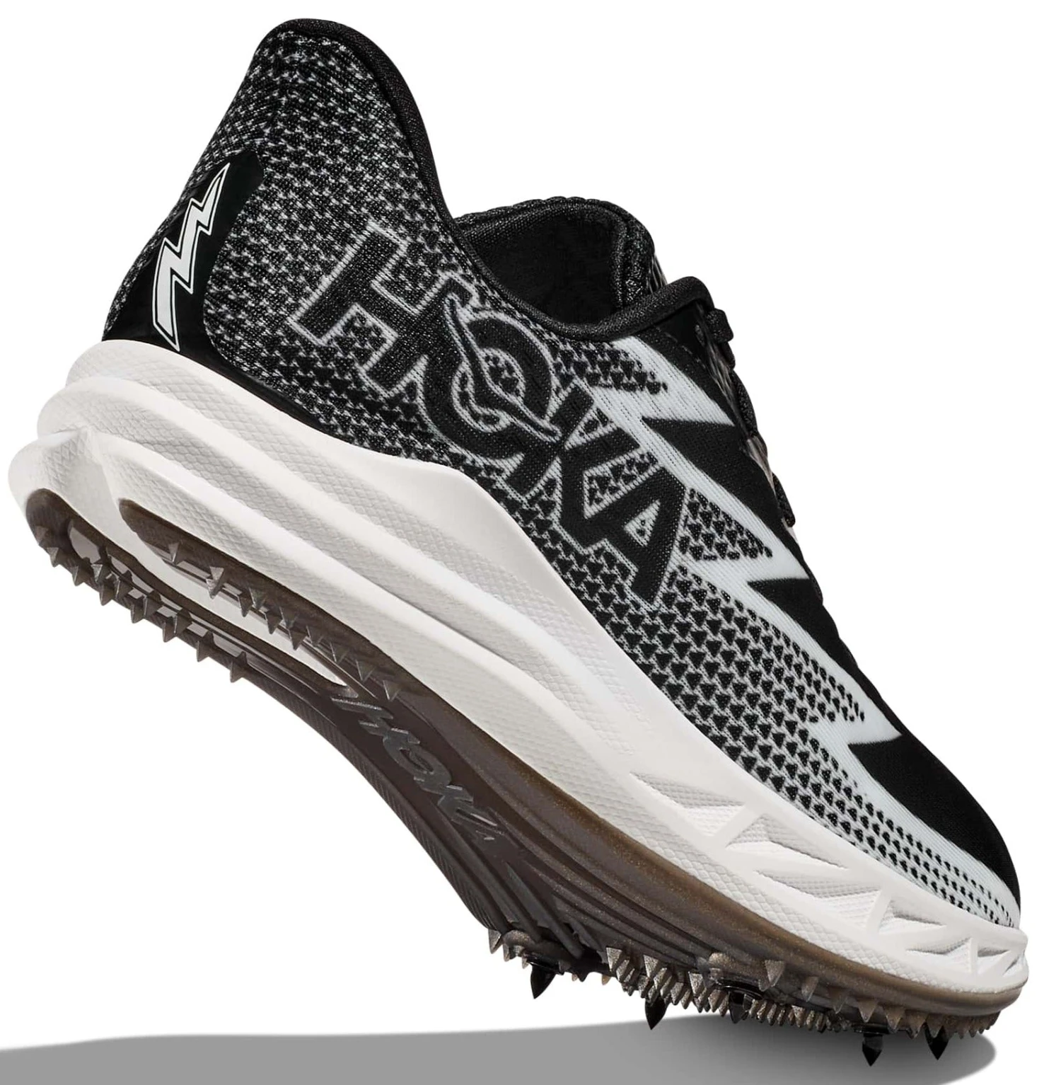 HOKA Unisex Crescendo MD 4 HOKA Unisex Crescendo MD - Image 4