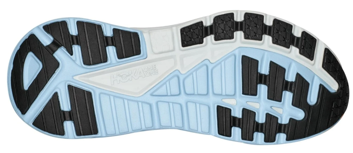 HOKA Men's Gaviota 4 7 HOKA Men's Gaviota 4 - Image 7