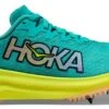 HOKA Unisex Cielo X 2 LD
