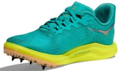 HOKA Unisex Cielo X 2 LD -Run Style Shop HOKAUnisexCieloX2LD 5