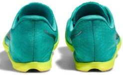 HOKA Unisex Cielo X 2 MD -Run Style Shop HOKAUnisexCieloX2MDCeramic EveningPrimrose 3