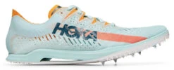 HOKA Unisex Cielo X MD