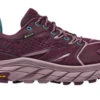 HOKA Women's Anacapa Low GTX