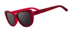 Goodr Sunglasses - Runway Collection (RG) -Run Style Shop HauteDayInHellSide 1000x d42a1d44 1ec5 476f 9d63 90b0a7c90b93