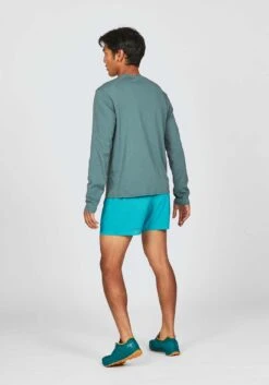 Janji Men's Runterra Long Sleeve Tee (MT07A) -Run Style Shop JANJI FW20 M Runterra LS PLT 02 2048x2048 f0ef94cd 0815 47be 9867 0f6e4e237752