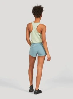 Janji Women's 3" Transit Tech Short - Shadow (WS02A-S21) -Run Style Shop JANJI WS02A 04 SHADOW 2048x2048 1ab6c088 cdc1 454e bb45 15e297204144