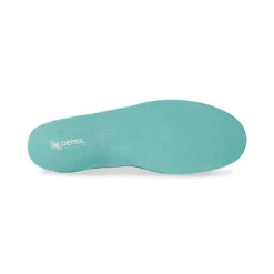 Aetrex Men's Premium Memory Foam Insole For Extra Comfort (L2300M) -Run Style Shop L2300M top