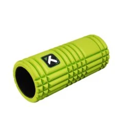 TriggerPoint Grid Foam Roller -Run Style Shop LIV1 1000 2 828a816f c513 4127 be1f bcf5c0014c5b
