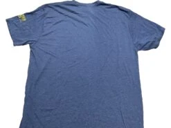 Run Style Shop -Run Style Shop M keepcalm