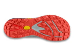 Topo Men's Ultraventure 2 -Run Style Shop M043.Stone Navy 01