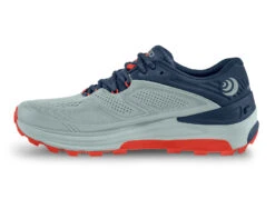 Topo Men's Ultraventure 2 -Run Style Shop M043.Stone Navy 05