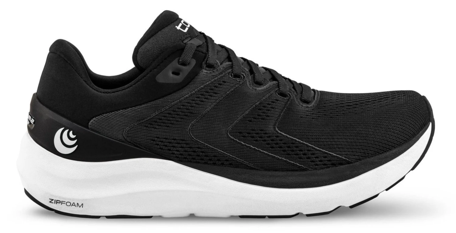 Topo Men's Phantom 2 1 Topo Men's Phantom 2