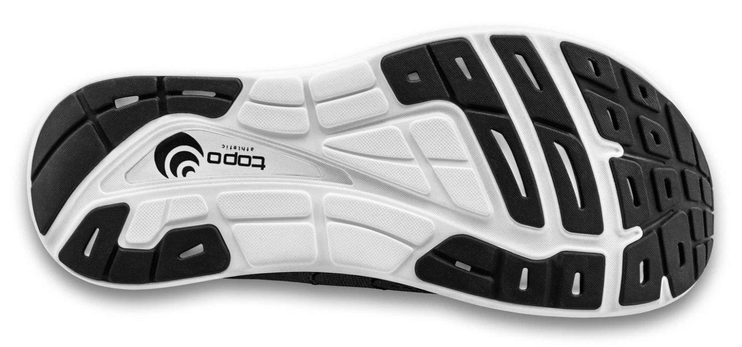 Topo Men's Phantom 2 5 Topo Men's Phantom 2 - Image 5