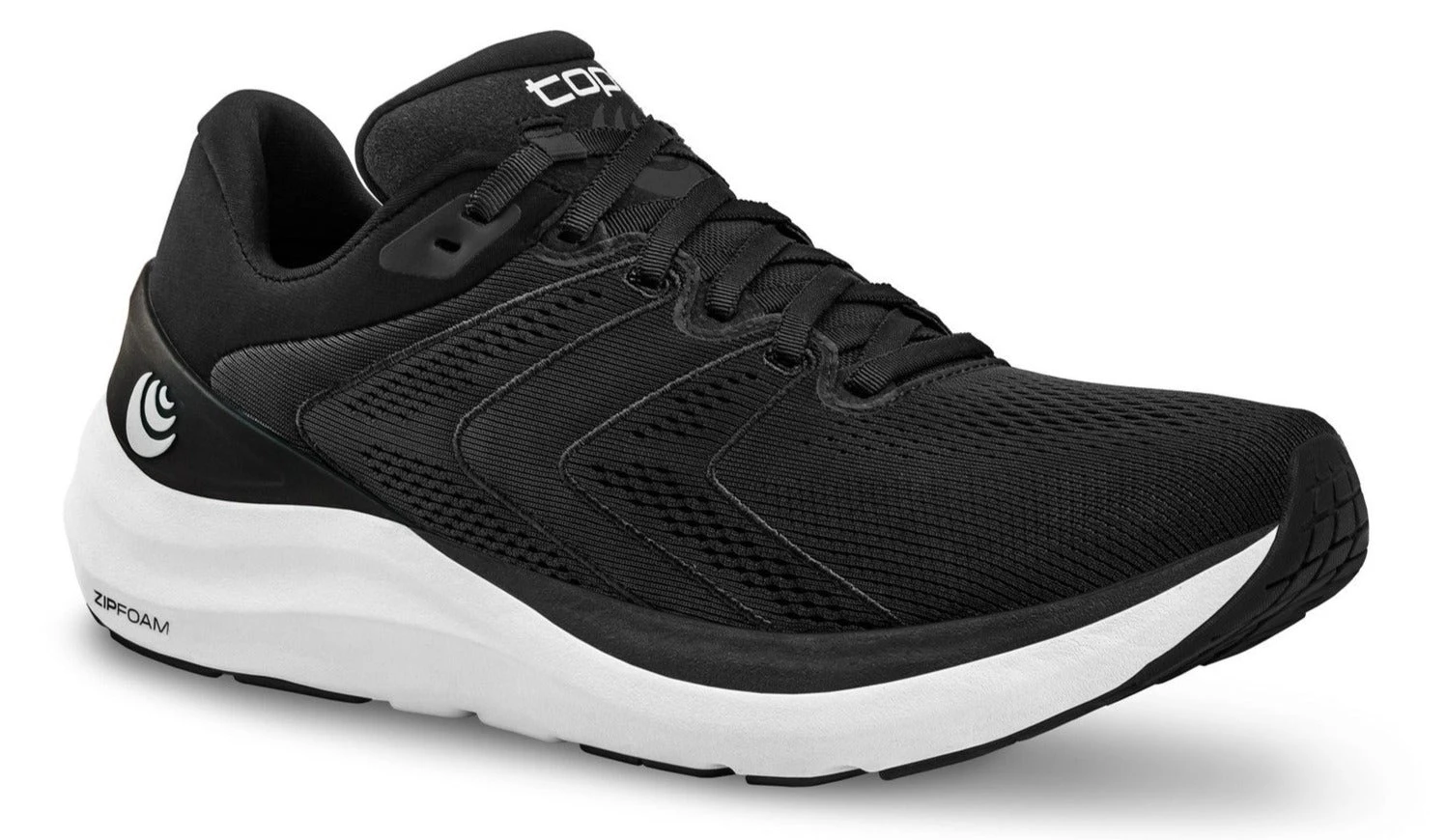 Topo Men's Phantom 2 2 Topo Men's Phantom 2 - Image 2