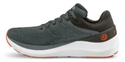 Topo Men's Phantom 2 -Run Style Shop M046.Grey Clay 05