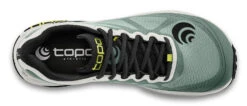 Topo Men's MTN Racer 2 - Bone/Black (M047-BONBLK) 10 Topo Men's MTN Racer 2 - Bone/Black (M047-BONBLK) -Run Style Shop M047.Bone Black 02