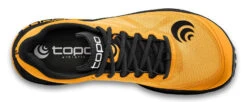 Topo Men's MTN Racer 2 8 Topo Men's MTN Racer 2 -Run Style Shop M047.Mango Black 02