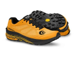 Topo Men's MTN Racer 2 10 Topo Men's MTN Racer 2 -Run Style Shop M047.Mango Black 03
