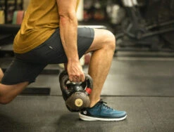 Topo Men's ST 11 Topo Men's ST -Run Style Shop M050.Ocean White 11