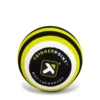TriggerPoint MB1 2.6" Massage Ball - Green/Black/White (03301)