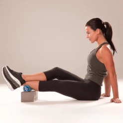 TriggerPoint Foundation Kit (00290) -Run Style Shop MB1 use 3 c1f1cc93 1285 4cea 9b28 eb109a9163aa