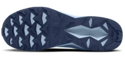 The North Face Women's Vectiv™ Levitum -Run Style Shop NF0A5JCN 4P5 detailsole