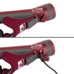 Nathan Terra Fire 400 RX - Red Dahlia/Castlerock (NS5111-0473-00) 8 Nathan Terra Fire 400 RX - Red Dahlia/Castlerock (NS5111-0473-00) -Run Style Shop NS5111 0473 00 Terra Fire 400 RX Red Dhalia Castlerock Charging 2000x 3e19f52d 1e6e 4489 9f3e 2232680a5921