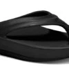 Oofos Women's OOlala Sandal