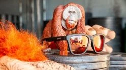 Goodr Sunglasses - OG Beast Collection (OG) -Run Style Shop Product 0010 Junie Michelles 1000x ed35c439 a433 4a8f 8304 17ce1372f749